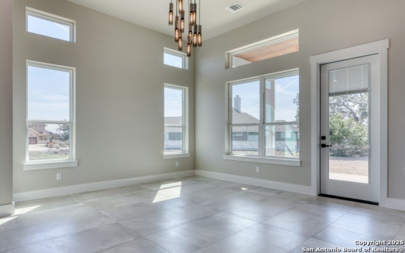 134 Lewis Todd, Blanco, TX 78606, 4 Bedrooms Bedrooms, ,3 BathroomsBathrooms,Residential,For Sale,134 Lewis Todd,1839273