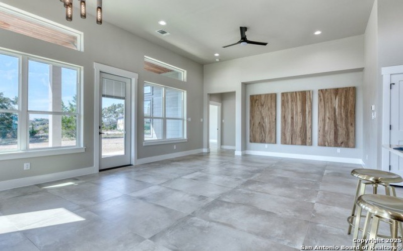 134 Lewis Todd, Blanco, TX 78606, 4 Bedrooms Bedrooms, ,3 BathroomsBathrooms,Residential,For Sale,134 Lewis Todd,1839273