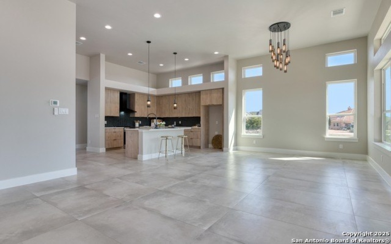 134 Lewis Todd, Blanco, TX 78606, 4 Bedrooms Bedrooms, ,3 BathroomsBathrooms,Residential,For Sale,134 Lewis Todd,1839273