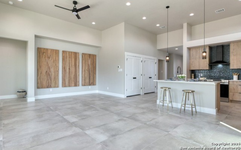 134 Lewis Todd, Blanco, TX 78606, 4 Bedrooms Bedrooms, ,3 BathroomsBathrooms,Residential,For Sale,134 Lewis Todd,1839273