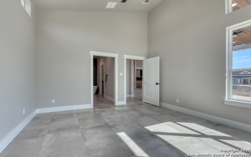 134 Lewis Todd, Blanco, TX 78606, 4 Bedrooms Bedrooms, ,3 BathroomsBathrooms,Residential,For Sale,134 Lewis Todd,1839273