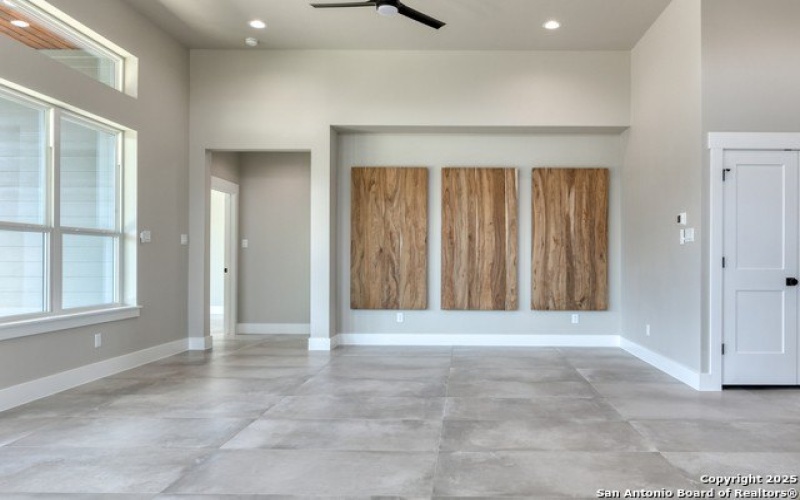 134 Lewis Todd, Blanco, TX 78606, 4 Bedrooms Bedrooms, ,3 BathroomsBathrooms,Residential,For Sale,134 Lewis Todd,1839273