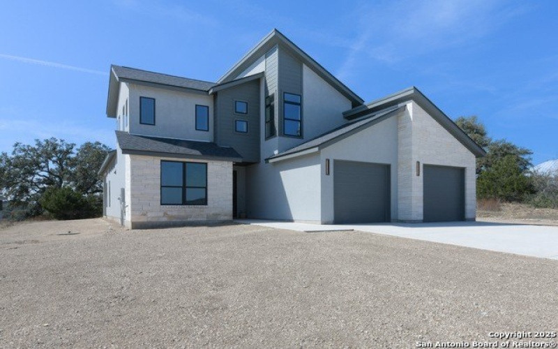 134 Lewis Todd, Blanco, TX 78606, 4 Bedrooms Bedrooms, ,3 BathroomsBathrooms,Residential,For Sale,134 Lewis Todd,1839273