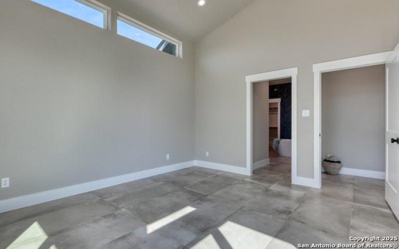 134 Lewis Todd, Blanco, TX 78606, 4 Bedrooms Bedrooms, ,3 BathroomsBathrooms,Residential,For Sale,134 Lewis Todd,1839273