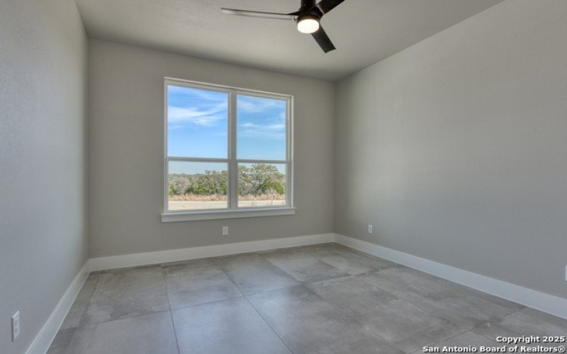 134 Lewis Todd, Blanco, TX 78606, 4 Bedrooms Bedrooms, ,3 BathroomsBathrooms,Residential,For Sale,134 Lewis Todd,1839273