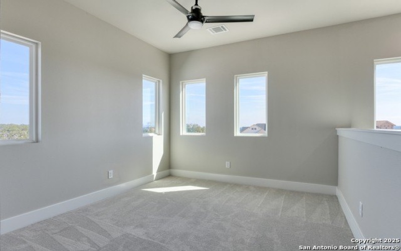 134 Lewis Todd, Blanco, TX 78606, 4 Bedrooms Bedrooms, ,3 BathroomsBathrooms,Residential,For Sale,134 Lewis Todd,1839273