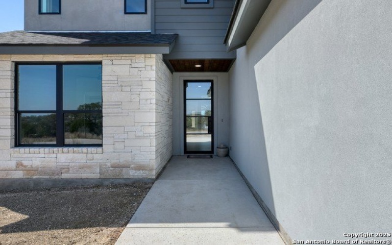 134 Lewis Todd, Blanco, TX 78606, 4 Bedrooms Bedrooms, ,3 BathroomsBathrooms,Residential,For Sale,134 Lewis Todd,1839273
