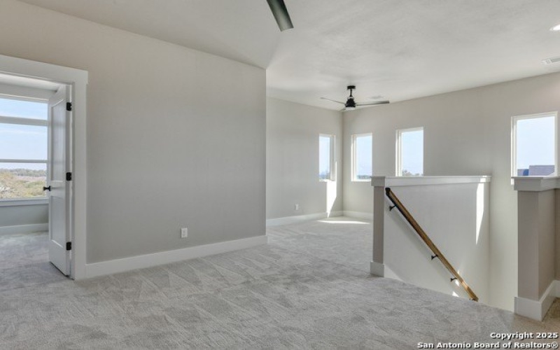 134 Lewis Todd, Blanco, TX 78606, 4 Bedrooms Bedrooms, ,3 BathroomsBathrooms,Residential,For Sale,134 Lewis Todd,1839273