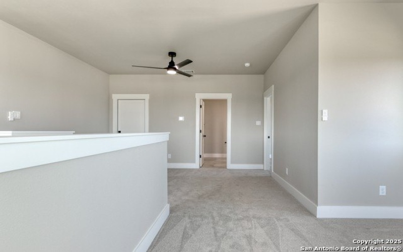 134 Lewis Todd, Blanco, TX 78606, 4 Bedrooms Bedrooms, ,3 BathroomsBathrooms,Residential,For Sale,134 Lewis Todd,1839273