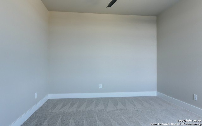 134 Lewis Todd, Blanco, TX 78606, 4 Bedrooms Bedrooms, ,3 BathroomsBathrooms,Residential,For Sale,134 Lewis Todd,1839273