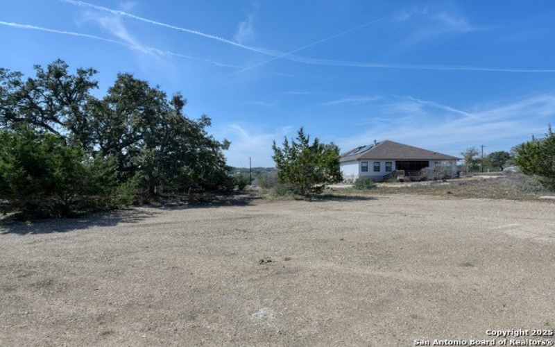 134 Lewis Todd, Blanco, TX 78606, 4 Bedrooms Bedrooms, ,3 BathroomsBathrooms,Residential,For Sale,134 Lewis Todd,1839273