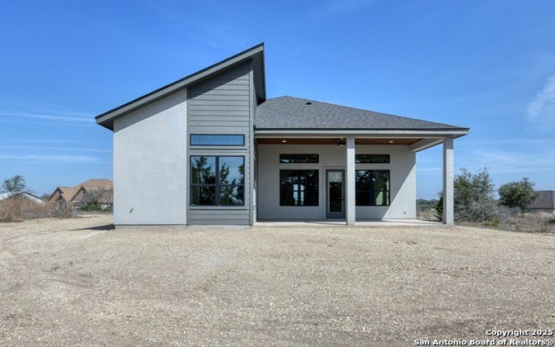 134 Lewis Todd, Blanco, TX 78606, 4 Bedrooms Bedrooms, ,3 BathroomsBathrooms,Residential,For Sale,134 Lewis Todd,1839273