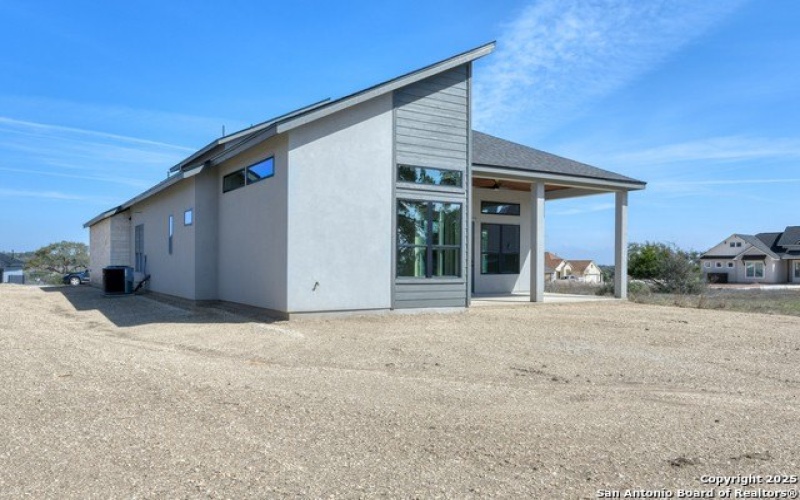 134 Lewis Todd, Blanco, TX 78606, 4 Bedrooms Bedrooms, ,3 BathroomsBathrooms,Residential,For Sale,134 Lewis Todd,1839273