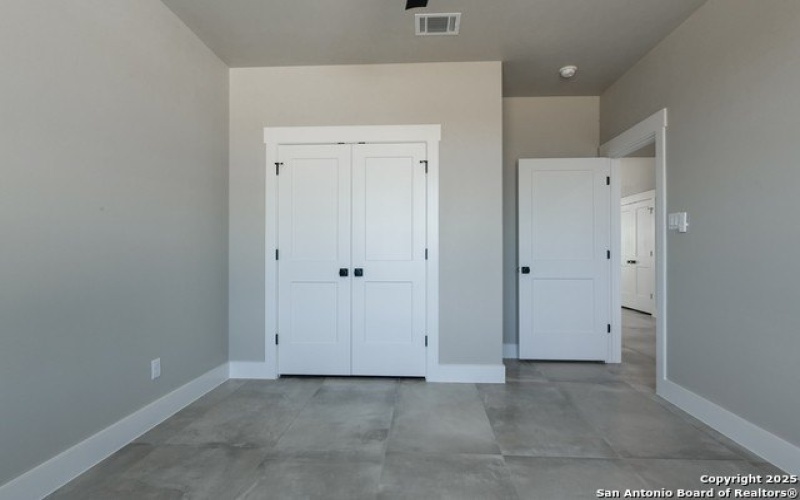 134 Lewis Todd, Blanco, TX 78606, 4 Bedrooms Bedrooms, ,3 BathroomsBathrooms,Residential,For Sale,134 Lewis Todd,1839273