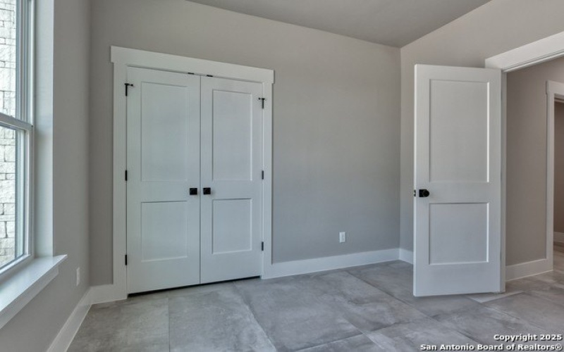 134 Lewis Todd, Blanco, TX 78606, 4 Bedrooms Bedrooms, ,3 BathroomsBathrooms,Residential,For Sale,134 Lewis Todd,1839273