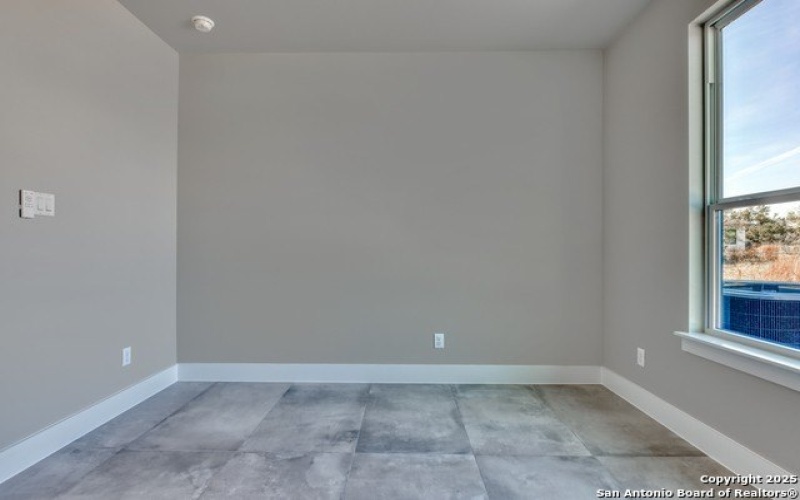 134 Lewis Todd, Blanco, TX 78606, 4 Bedrooms Bedrooms, ,3 BathroomsBathrooms,Residential,For Sale,134 Lewis Todd,1839273