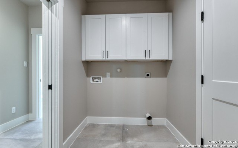 134 Lewis Todd, Blanco, TX 78606, 4 Bedrooms Bedrooms, ,3 BathroomsBathrooms,Residential,For Sale,134 Lewis Todd,1839273