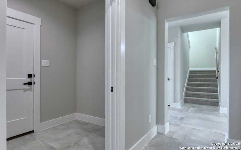 134 Lewis Todd, Blanco, TX 78606, 4 Bedrooms Bedrooms, ,3 BathroomsBathrooms,Residential,For Sale,134 Lewis Todd,1839273