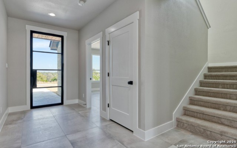 134 Lewis Todd, Blanco, TX 78606, 4 Bedrooms Bedrooms, ,3 BathroomsBathrooms,Residential,For Sale,134 Lewis Todd,1839273