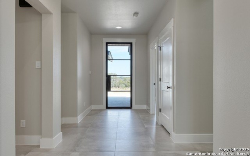 134 Lewis Todd, Blanco, TX 78606, 4 Bedrooms Bedrooms, ,3 BathroomsBathrooms,Residential,For Sale,134 Lewis Todd,1839273