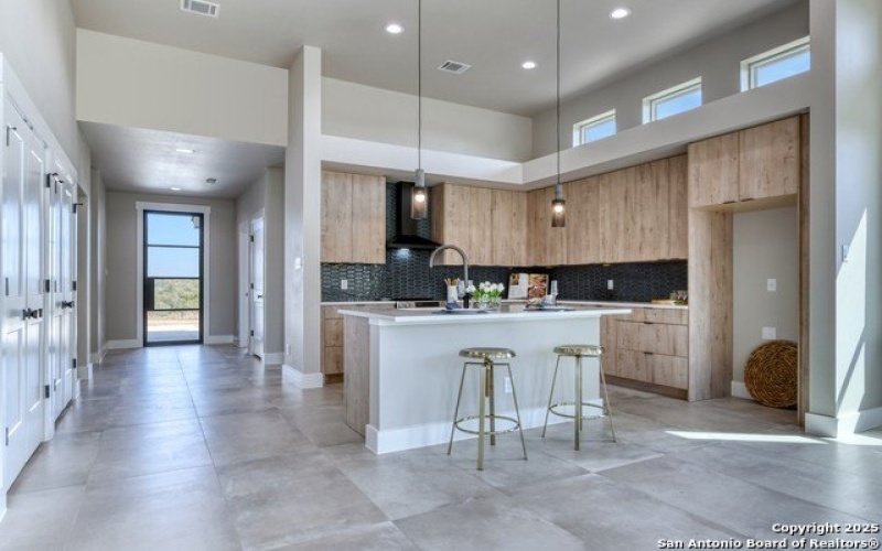 134 Lewis Todd, Blanco, TX 78606, 4 Bedrooms Bedrooms, ,3 BathroomsBathrooms,Residential,For Sale,134 Lewis Todd,1839273