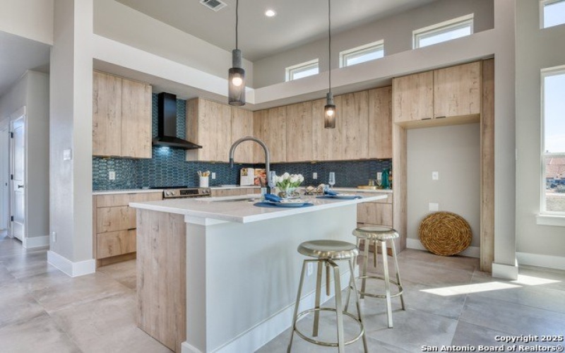 134 Lewis Todd, Blanco, TX 78606, 4 Bedrooms Bedrooms, ,3 BathroomsBathrooms,Residential,For Sale,134 Lewis Todd,1839273