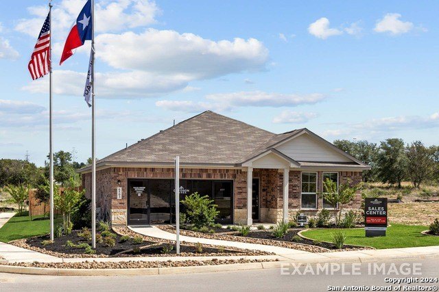 3444 Meteor Night, Converse, TX 78109, 4 Bedrooms Bedrooms, ,2 BathroomsBathrooms,Residential,For Sale,3444 Meteor Night,1847596