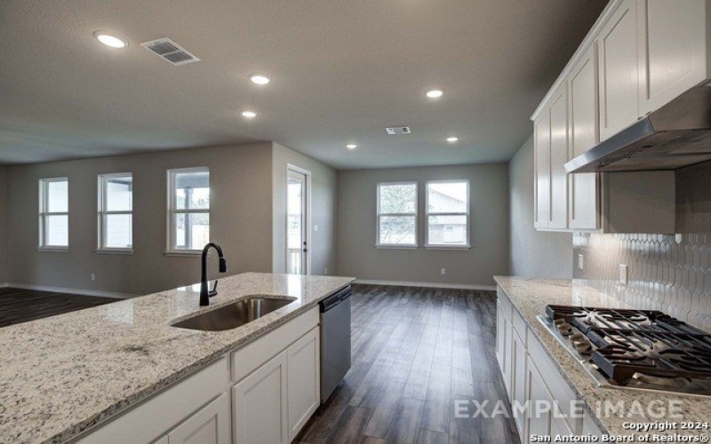 2826 Sueno Point, San Antonio, TX 78245, 4 Bedrooms Bedrooms, ,2 BathroomsBathrooms,Residential,For Sale,2826 Sueno Point,1847598