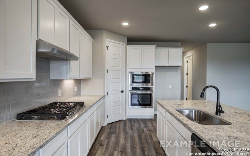 2826 Sueno Point, San Antonio, TX 78245, 4 Bedrooms Bedrooms, ,2 BathroomsBathrooms,Residential,For Sale,2826 Sueno Point,1847598