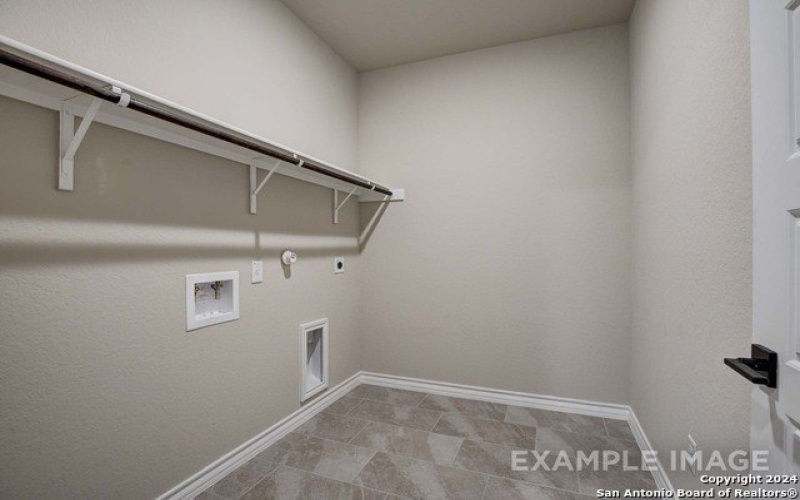 2826 Sueno Point, San Antonio, TX 78245, 4 Bedrooms Bedrooms, ,2 BathroomsBathrooms,Residential,For Sale,2826 Sueno Point,1847598