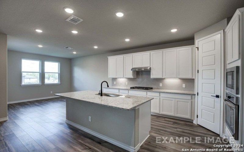 2826 Sueno Point, San Antonio, TX 78245, 4 Bedrooms Bedrooms, ,2 BathroomsBathrooms,Residential,For Sale,2826 Sueno Point,1847598