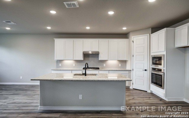 2826 Sueno Point, San Antonio, TX 78245, 4 Bedrooms Bedrooms, ,2 BathroomsBathrooms,Residential,For Sale,2826 Sueno Point,1847598
