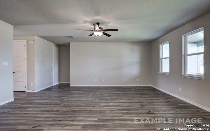 2826 Sueno Point, San Antonio, TX 78245, 4 Bedrooms Bedrooms, ,2 BathroomsBathrooms,Residential,For Sale,2826 Sueno Point,1847598