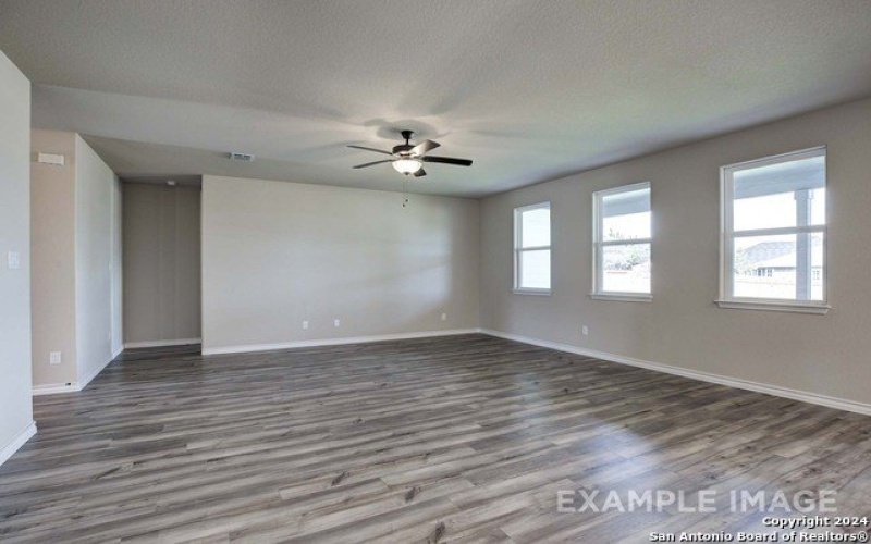2826 Sueno Point, San Antonio, TX 78245, 4 Bedrooms Bedrooms, ,2 BathroomsBathrooms,Residential,For Sale,2826 Sueno Point,1847598