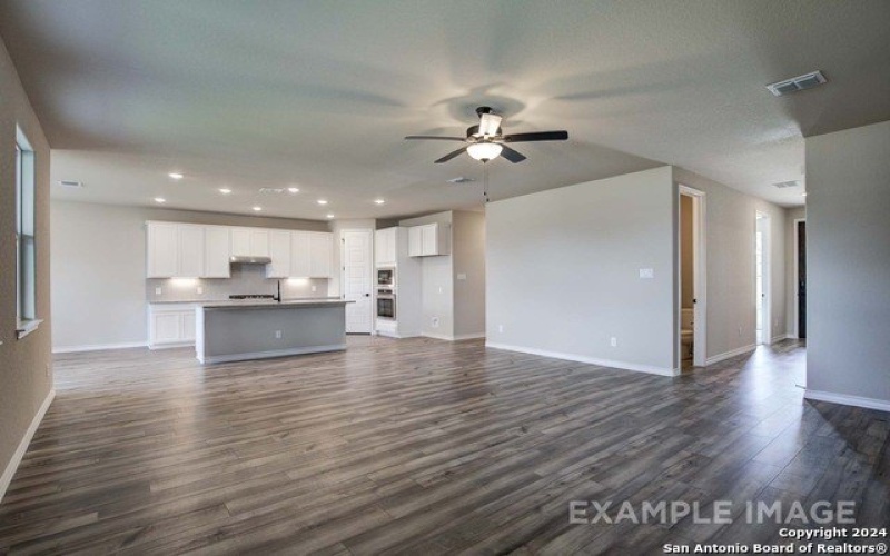 2826 Sueno Point, San Antonio, TX 78245, 4 Bedrooms Bedrooms, ,2 BathroomsBathrooms,Residential,For Sale,2826 Sueno Point,1847598