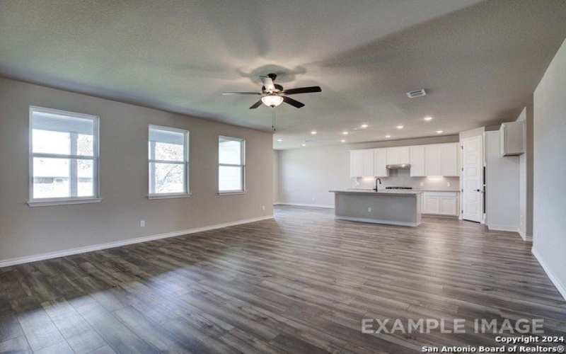 2826 Sueno Point, San Antonio, TX 78245, 4 Bedrooms Bedrooms, ,2 BathroomsBathrooms,Residential,For Sale,2826 Sueno Point,1847598