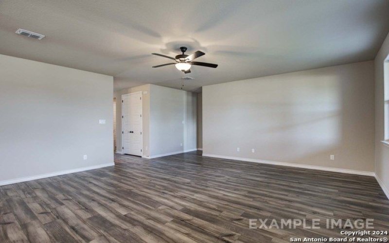 2826 Sueno Point, San Antonio, TX 78245, 4 Bedrooms Bedrooms, ,2 BathroomsBathrooms,Residential,For Sale,2826 Sueno Point,1847598