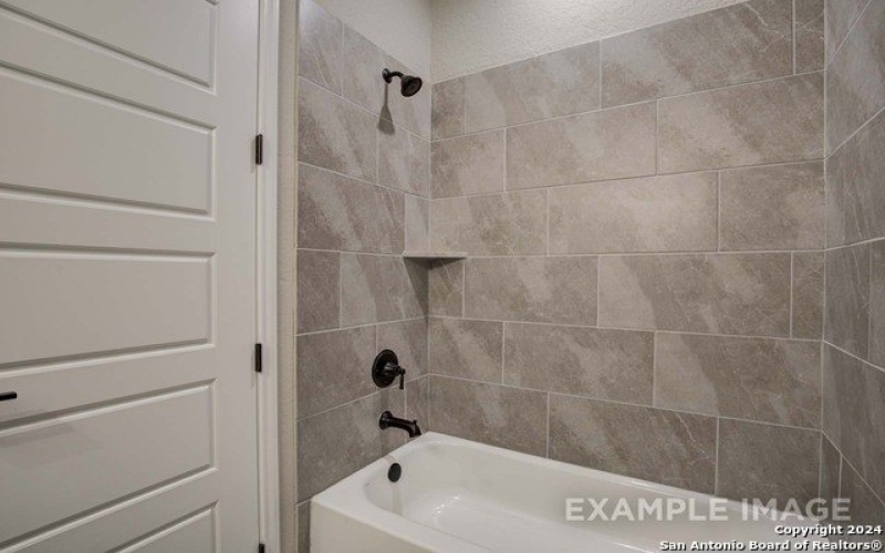 2826 Sueno Point, San Antonio, TX 78245, 4 Bedrooms Bedrooms, ,2 BathroomsBathrooms,Residential,For Sale,2826 Sueno Point,1847598