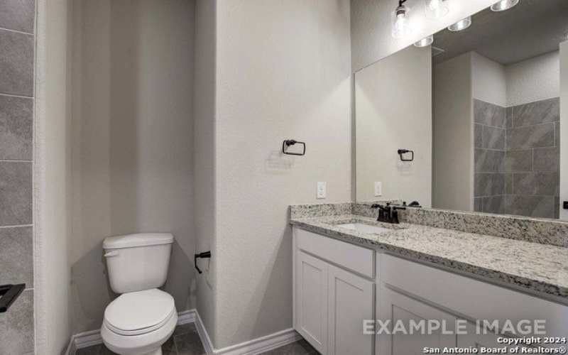 2826 Sueno Point, San Antonio, TX 78245, 4 Bedrooms Bedrooms, ,2 BathroomsBathrooms,Residential,For Sale,2826 Sueno Point,1847598