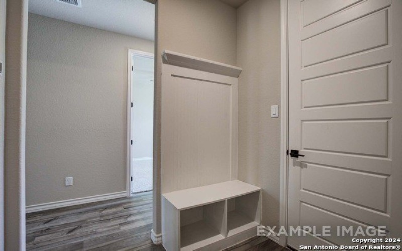 2826 Sueno Point, San Antonio, TX 78245, 4 Bedrooms Bedrooms, ,2 BathroomsBathrooms,Residential,For Sale,2826 Sueno Point,1847598