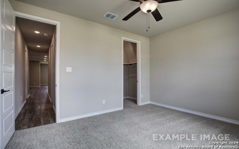 2826 Sueno Point, San Antonio, TX 78245, 4 Bedrooms Bedrooms, ,2 BathroomsBathrooms,Residential,For Sale,2826 Sueno Point,1847598