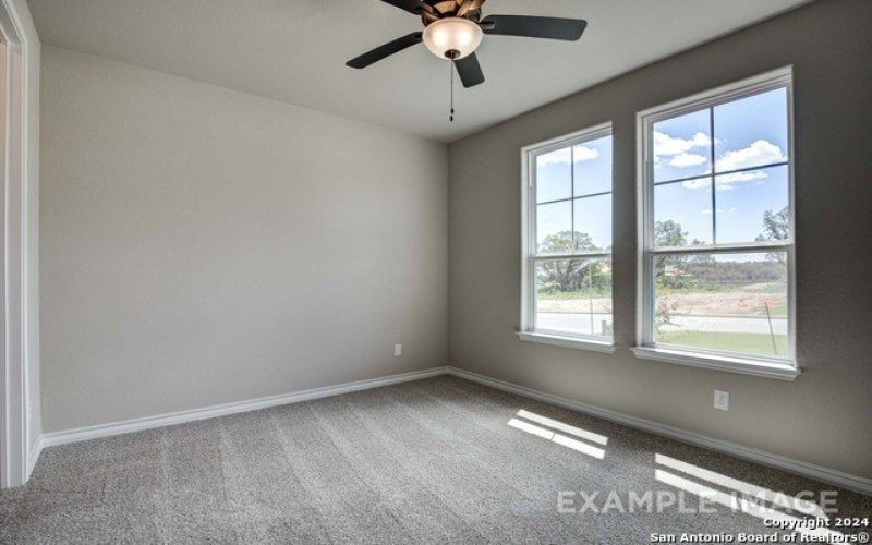 2826 Sueno Point, San Antonio, TX 78245, 4 Bedrooms Bedrooms, ,2 BathroomsBathrooms,Residential,For Sale,2826 Sueno Point,1847598