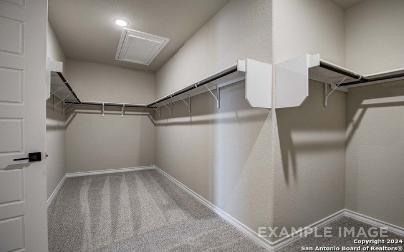 2826 Sueno Point, San Antonio, TX 78245, 4 Bedrooms Bedrooms, ,2 BathroomsBathrooms,Residential,For Sale,2826 Sueno Point,1847598