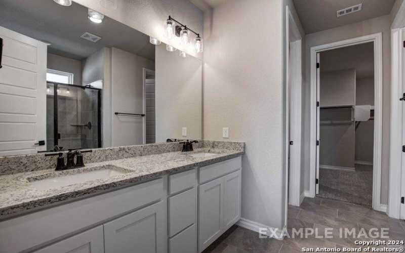 2826 Sueno Point, San Antonio, TX 78245, 4 Bedrooms Bedrooms, ,2 BathroomsBathrooms,Residential,For Sale,2826 Sueno Point,1847598