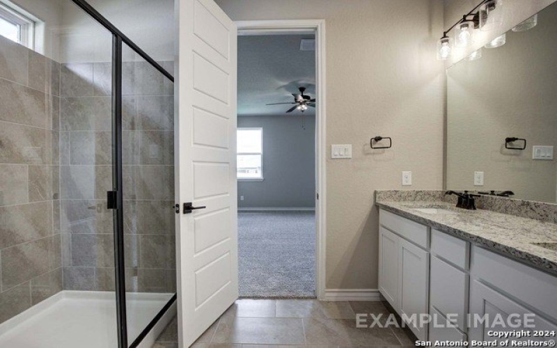 2826 Sueno Point, San Antonio, TX 78245, 4 Bedrooms Bedrooms, ,2 BathroomsBathrooms,Residential,For Sale,2826 Sueno Point,1847598