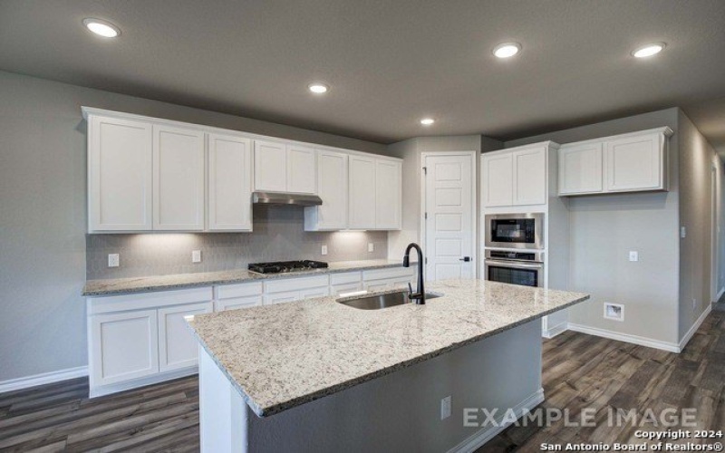 2826 Sueno Point, San Antonio, TX 78245, 4 Bedrooms Bedrooms, ,2 BathroomsBathrooms,Residential,For Sale,2826 Sueno Point,1847598
