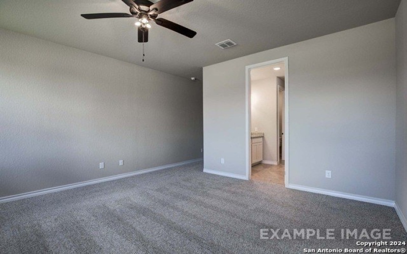2826 Sueno Point, San Antonio, TX 78245, 4 Bedrooms Bedrooms, ,2 BathroomsBathrooms,Residential,For Sale,2826 Sueno Point,1847598
