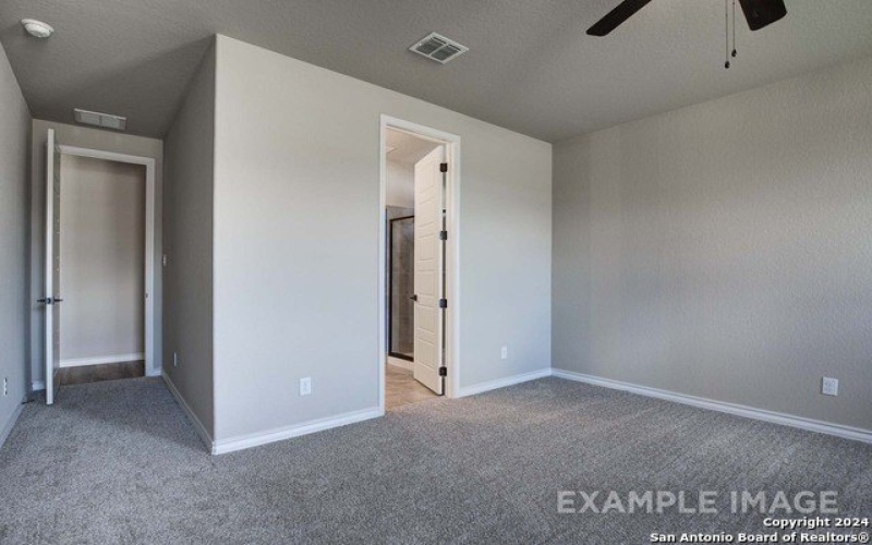 2826 Sueno Point, San Antonio, TX 78245, 4 Bedrooms Bedrooms, ,2 BathroomsBathrooms,Residential,For Sale,2826 Sueno Point,1847598