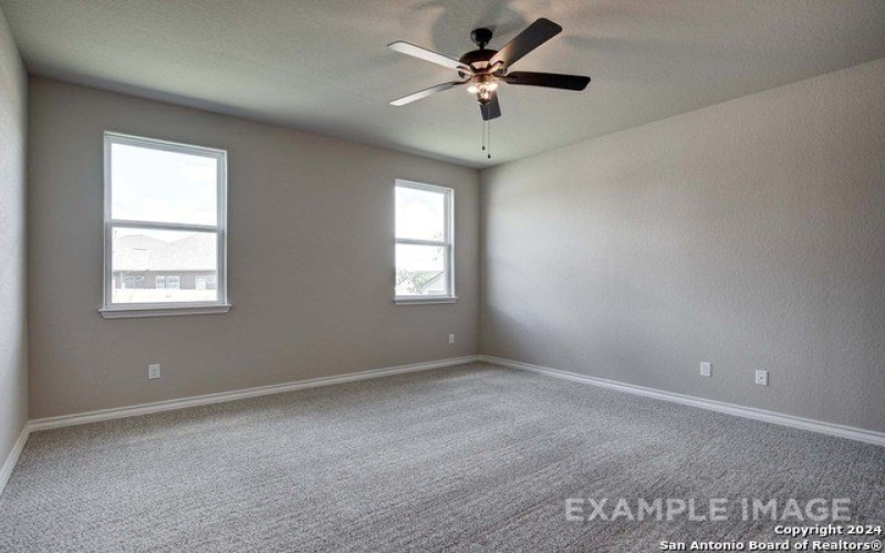 2826 Sueno Point, San Antonio, TX 78245, 4 Bedrooms Bedrooms, ,2 BathroomsBathrooms,Residential,For Sale,2826 Sueno Point,1847598