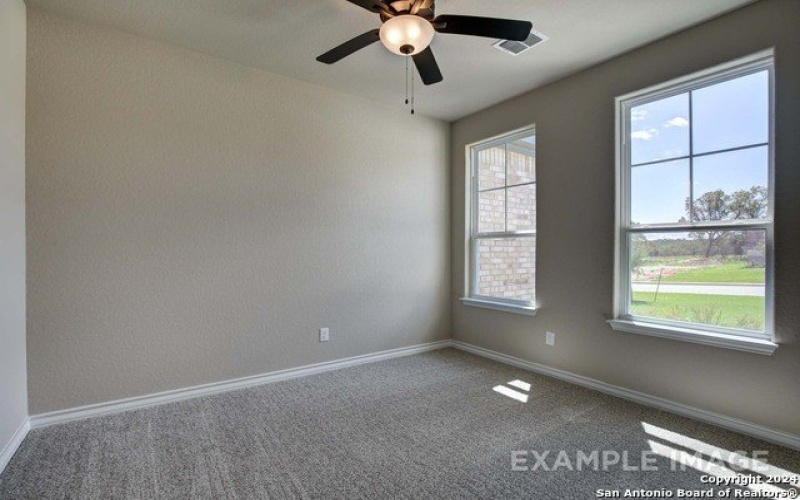 2826 Sueno Point, San Antonio, TX 78245, 4 Bedrooms Bedrooms, ,2 BathroomsBathrooms,Residential,For Sale,2826 Sueno Point,1847598